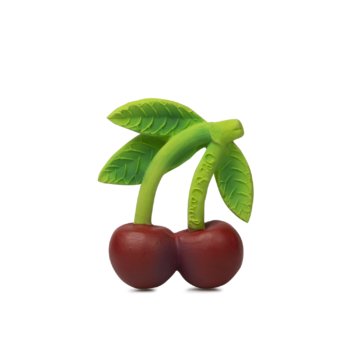Mordedor/Juguete Mery the Cherry