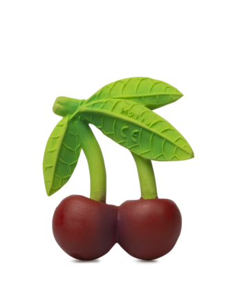 Mordedor/Juguete Mery the Cherry