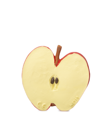 Mordedor/Juguete Pepita the Apple