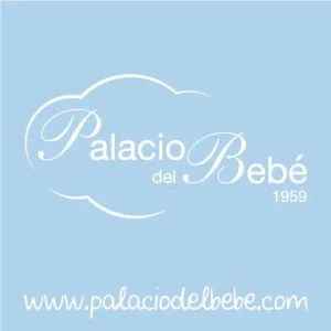 Lilac en el Palacio del Bebé