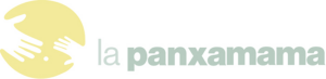 la panxa mama
